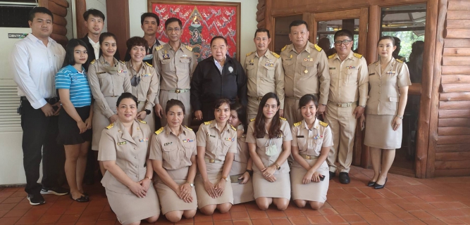 ไฟล์แนบ พล.อ.ประวิตร วงษ์สุวรรณ รองนายกรัฐมนตรี และคณะ ลงพื้นที่ตรวจเยี่ยมการประปาส่วนภูมิภาคสาขาภูเก็ต 