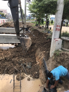 ไฟล์แนบ ประกาศหยุดจ่ายน้ำ ย้ายแนวท่อประปาขนาด  315 มม. บริเวณสี่แยกท่าศาลา  ต.ท่าศาลา  อ.ท่าศาลา จ.นครศรีธรรมราช