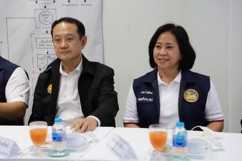 ไฟล์แนบ กปภ.ข.4 ต้อนรับ มท.3 ติดตามความก้าวหน้าโครงการก่อสร้างระบบประปาพื้นที่ จ.กระบี่