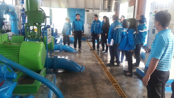 ไฟล์แนบ กปภ.สาขาสามพราน เข้าศึกษาดูงานศูนย์ราชการสะดวก (GECC) และระบบผลิตน้ำประปา ณ กปภ.สาขาประจวบคีรีขันธ์