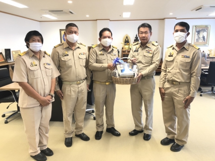 ไฟล์แนบ กปภ.สาขาในสังกัดจังหวัดราชบุรี ร่วมเข้าพบผู้ว่าราชการจังหวัดราชบุรี