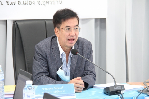 ไฟล์แนบ รองผู้ว่าการ (ปฏิบัติการ 2) และ กปภ.ข.7 ประชุมสรุปผลการดำเนินงานของ กปภ.ข.7 ณ สิ้นไตรมาส 4/2563