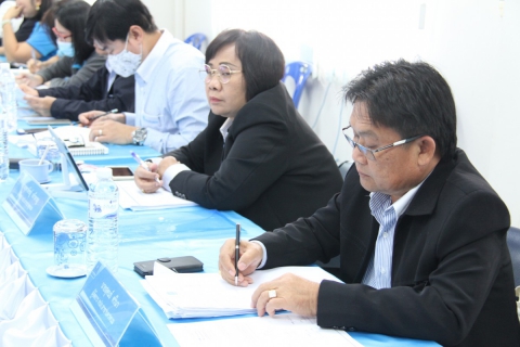 ไฟล์แนบ รองผู้ว่าการ (ปฏิบัติการ 2) และ กปภ.ข.7 ประชุมสรุปผลการดำเนินงานของ กปภ.ข.7 ณ สิ้นไตรมาส 4/2563