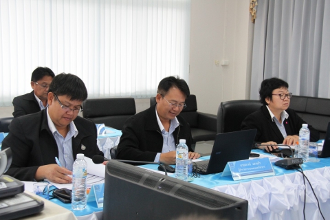 ไฟล์แนบ รองผู้ว่าการ (ปฏิบัติการ 2) และ กปภ.ข.7 ประชุมสรุปผลการดำเนินงานของ กปภ.ข.7 ณ สิ้นไตรมาส 4/2563