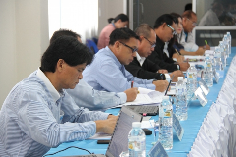 ไฟล์แนบ รองผู้ว่าการ (ปฏิบัติการ 2) และ กปภ.ข.7 ประชุมสรุปผลการดำเนินงานของ กปภ.ข.7 ณ สิ้นไตรมาส 4/2563