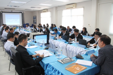 ไฟล์แนบ รองผู้ว่าการ (ปฏิบัติการ 2) และ กปภ.ข.7 ประชุมสรุปผลการดำเนินงานของ กปภ.ข.7 ณ สิ้นไตรมาส 4/2563