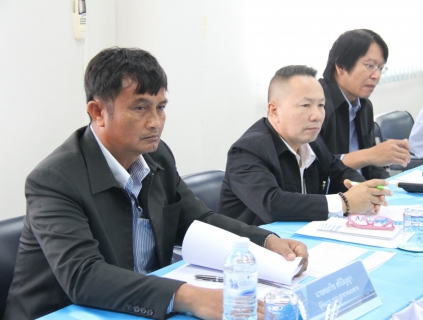 ไฟล์แนบ รองผู้ว่าการ (ปฏิบัติการ 2) และ กปภ.ข.7 ประชุมสรุปผลการดำเนินงานของ กปภ.ข.7 ณ สิ้นไตรมาส 4/2563