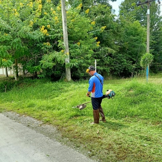 ไฟล์แนบ กปภ.สาขาชะอวดจัดกิจกรรม Big Cleaning Day