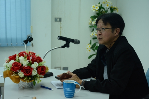 ไฟล์แนบ การประปาส่วนภูมิภาคสาขารังสิต (ชั้นพิเศษ) จัดประชุมหัวหน้างานและตัวแทนพนักงาน โครงการ (Morning Talk) ประจำเดือนพฤศจิกายน 2563
