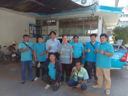 ไฟล์แนบ การประปาส่วนภูมิภาคสาขาสุพรรณบุรี ออกหาน้ำสูญเสียครั้งที่ 4/2564