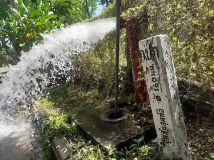 ไฟล์แนบ กปภ.สาขาเพชบูรณ์ ทำการระบายตะกอนในเส้นท่อ ประจำเดือน พฤศจิกายน 2563