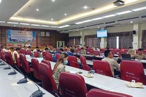 ไฟล์แนบ ผอ.กปภ.ข.6 ร่วมประชุมคณะกรรมการทรัพยากรน้ำจังหวัดชัยภูมิ 