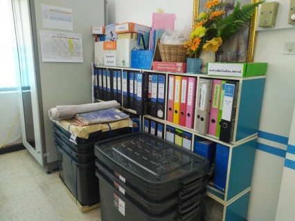 ไฟล์แนบ "Big Cleaning Day" By การประปาส่วนภูมิภาคสาขาชุมพร