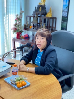 ไฟล์แนบ กปภ.ข.3 ร่วมกับ กปภ.สาขาราชบุรี  ร่วมจัดอบรม "ระบบ AD และโปรมแกรม LibreOffice"