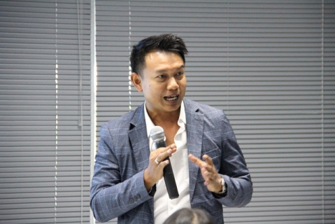 ไฟล์แนบ กองระบบจำหน่าย กปภ.ข.6 เข้าศึกษาดูงานหน่วยงานภายนอกประจำปีงบประมาณ 2564
