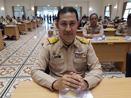 ไฟล์แนบ กปภ.สาขาภูเก็ต เข้าร่วมประชุมคณะกรมการจังหวัด หัวหน้าส่วนราชการและหน่วยงานที่เกี่ยวข้อง จังหวัดภูเก็ต ครั้งที่ 11/2563 