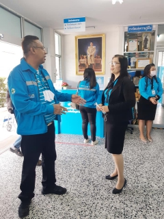 ไฟล์แนบ กปภ.สาขาระนอง เข้าศึกษาดูงาน กปภ.ในสังกัด กปภ.เขต 3 หวังต่อยอดพัฒนาสู่มาตรฐาน GECC