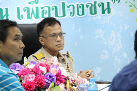 ไฟล์แนบ กปภ.ข.6 จัดอบรมฝึกซ้อมดับเพลิงและอพยพหนีไฟ ประจำปีงบประมาณ 2564