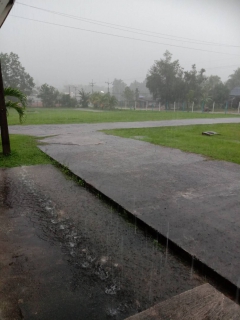 ไฟล์แนบ ฝนตกหนักอย่างต่อเนื่อง