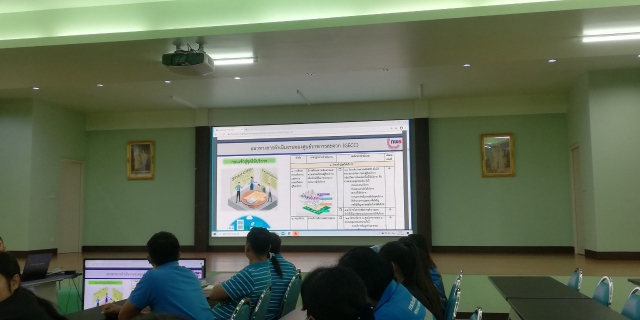 ไฟล์แนบ กปภ.สาขากาญจนบุรี เข้าศึกษาดูงาน เพื่อเตรียมความพร้อมเข้าสมัครศูนย์ราชการสะดวก (GECC) ประจำปี 2564 ณ โรงพยาบาลด่านมะขามเตี้ย