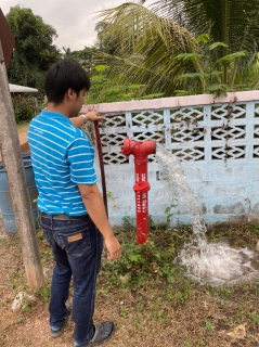 ไฟล์แนบ กปภ.สาขากำแพงเพชร เร่งระบายอากาศหลังตัดประสานท่อ HDPE ขนาด 225 มม. หน้าศูนย์ราชการ เพื่อสร้างความมั่นใจให้กับผู้ใช้น้ำ