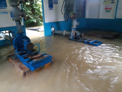 ไฟล์แนบ ผู้อำนวยการ กปภ.ข.4 ลงพื้นที่ ตรวจเยี่ยม กปภ.สาขาชะอวด