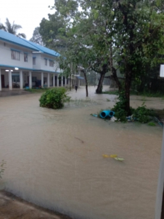 ไฟล์แนบ ผู้อำนวยการ กปภ.ข.4 ลงพื้นที่ ตรวจเยี่ยม กปภ.สาขาชะอวด