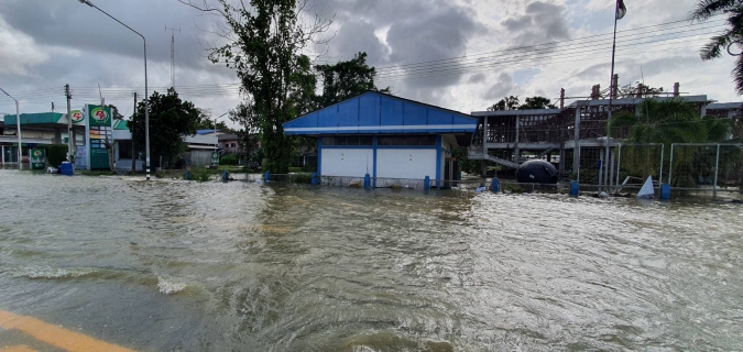 ไฟล์แนบ ผู้อำนวยการ กปภ.ข.4 ลงพื้นที่ ตรวจเยี่ยม กปภ.สาขาชะอวด
