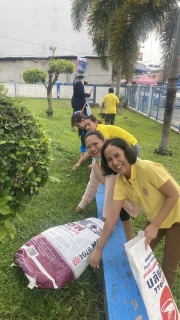 ไฟล์แนบ การประปาส่วนภูมิภาคสาขาชุมพร ร่วมจัดกิจกรรม Big Cleaning Day เพื่อถวายเป็นพระราชกุศล เนื่องในวันพ่อแห่งชาติ