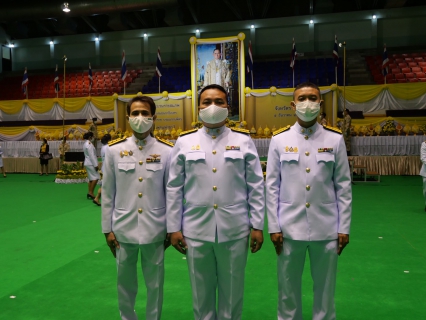 ไฟล์แนบ กปภ.สาขาราชบุรี ร่วมกิจกรรมเนื่องในวันคล้ายวันพระบรมราชสมภพ พระบาทสมเด็จพระบรมชนกาธิเบศรมหาภูมิพลอดุลยเดชมหาราช บรมนาถบพิต วันชาติ และวันพ่อแห่งชาติ ๕ ธันวาคม ๒๕๖๓