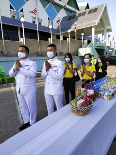 ไฟล์แนบ กปภ.สาขาราชบุรี ร่วมกิจกรรมเนื่องในวันคล้ายวันพระบรมราชสมภพ พระบาทสมเด็จพระบรมชนกาธิเบศรมหาภูมิพลอดุลยเดชมหาราช บรมนาถบพิต วันชาติ และวันพ่อแห่งชาติ ๕ ธันวาคม ๒๕๖๓