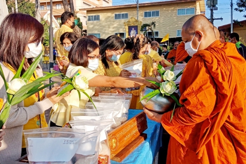 ไฟล์แนบ กปภ.สาขาปทุมธานี เข้าร่วมกิจกรรมเนื่องในวันคล้ายวันพระราชสมภพพระบาทสมเด็จพระบรมชนกาธิเบศรฯ วันชาติ และวันพ่อแห่งชาติ 5 ธันวาคม 2563