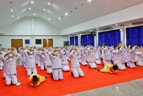 ไฟล์แนบ กปภ.สาขาปทุมธานี เข้าร่วมกิจกรรมเนื่องในวันคล้ายวันพระราชสมภพพระบาทสมเด็จพระบรมชนกาธิเบศรฯ วันชาติ และวันพ่อแห่งชาติ 5 ธันวาคม 2563
