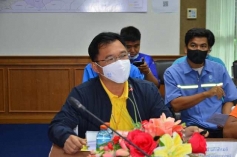 ไฟล์แนบ กปภ.สาขาในสังกัด ร่วมประชุมคณะกรรมการบริหารจัดการน้ำ (JMC)