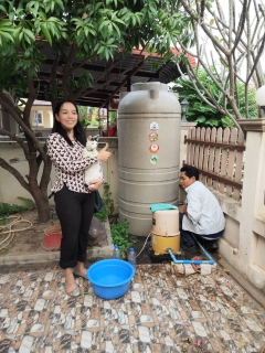 ไฟล์แนบ กปภ.สาขากำแพงเพชร จัดส่งมิสเตอร์ประปาตรวจสอบท่อประปาชำรุด 