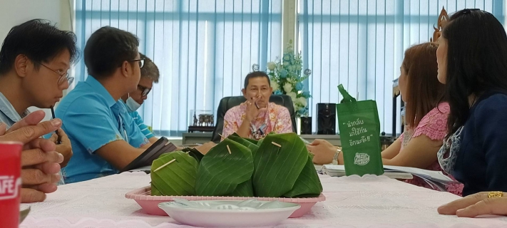 ไฟล์แนบ กปภ.สาขาภูเก็ต จัดกิจกรรมสนทนายามเช้า (Morning Talk) ครั้งที่ 3/2564 ประจำเดือนธันวาคม 2563
