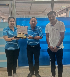 ไฟล์แนบ การประปาส่วนภูมิภาคสาขาทุ่งสง จัดกิจกรรมสนทนายามเช้า(Morning Talk) ประจำเดือน ธันวาคม 2563