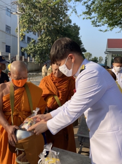 ไฟล์แนบ การประปาส่วนภูมิภาคสาขาตาก ร่วมกิจกรรมวันชาติ และ วันพ่อแห่งชาติ 5 ธันวาคม 2563