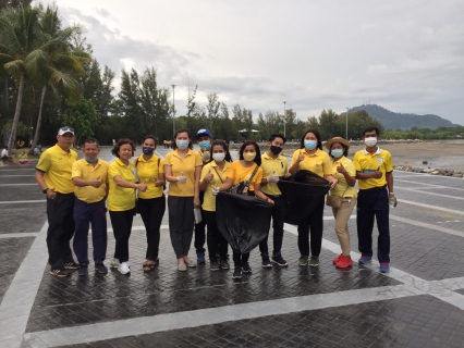 ไฟล์แนบ กปภ.สาขาภูเก็ต เข้าร่วมกิจกรรมเดินสามัคคีทำความดีเพื่อชาติ ศาสน์ กษัตริย์
