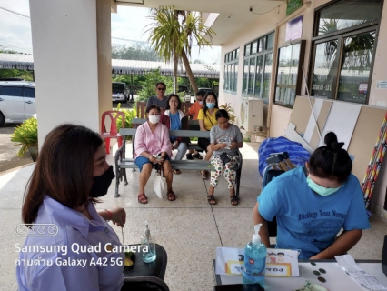 ไฟล์แนบ การประปาส่วนภูมิภาคสาขาทุ่งสง ออกรับชำระค่าน้ำประปานอกสถานที่ ณ สำนักงานเทศบาลตำบลนาบอน