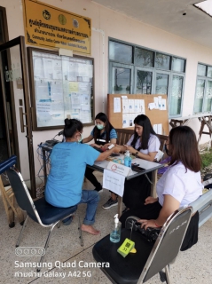 ไฟล์แนบ การประปาส่วนภูมิภาคสาขาทุ่งสง ออกรับชำระค่าน้ำประปานอกสถานที่ ณ สำนักงานเทศบาลตำบลนาบอน