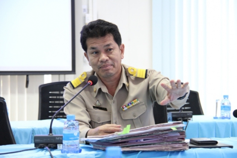 ไฟล์แนบ กปภ.ข.6 ประชุมคณะทำงานเตรียมความพร้อมขอรับรอง GECC ปี 2564