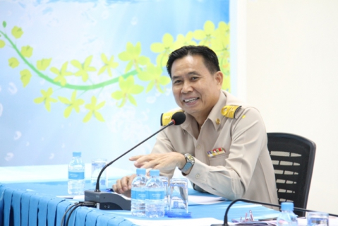 ไฟล์แนบ กปภ.ข.6 ประชุมคณะทำงานเตรียมความพร้อมขอรับรอง GECC ปี 2564
