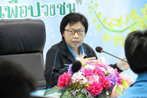 ไฟล์แนบ งานแผนที่แนวท่อ กปภ.ข.6 จัดประชุมเชิงปฏิบัติการการใช้งานโปรแกรมและการจัดทำข้อมูล GIS