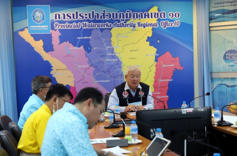 ไฟล์แนบ กปภ.ข.10 ต้อนรับ รอง ผวจ.นครสวรรค์พร้อมคณะติดตามประเมินผลการดำเนินโครงการบรรเทาปัญหาภัยแล้งและน้ำท่วม จ.นครสวรรค์ 