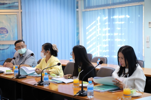 ไฟล์แนบ กปภ.ข.10 ต้อนรับ รอง ผวจ.นครสวรรค์พร้อมคณะติดตามประเมินผลการดำเนินโครงการบรรเทาปัญหาภัยแล้งและน้ำท่วม จ.นครสวรรค์ 