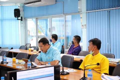 ไฟล์แนบ กปภ.ข.10 ต้อนรับ รอง ผวจ.นครสวรรค์พร้อมคณะติดตามประเมินผลการดำเนินโครงการบรรเทาปัญหาภัยแล้งและน้ำท่วม จ.นครสวรรค์ 