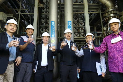 ไฟล์แนบ  สทนช.ลงพื้นที่ติดตามสถานการณ์น้ำและการบริหารจัดการน้ำในพื้นที่จังหวัดภูเก็ต