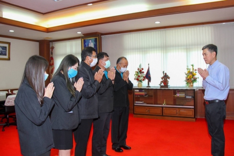 ไฟล์แนบ กปภ.สาขาสามพรานร่วมกับกปภ.สาขาอ้อมน้อย และกปภ.สาขานครปฐม เข้าสวัสดีปีใหม่ผู้ว่าราชการจังหวัดนครปฐม