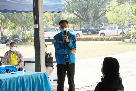 ไฟล์แนบ กปภ.สาขาสุวรรณภูมิ จัดประชาคมงานก่อสร้างปรับปรุงขยายเขต ปีงบประมาณ 2566